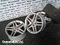 View Auto part Wheel Set Unknown Unknown 2021