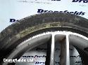 View Auto part Wheel Set Unknown Unknown 2021