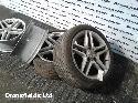 View Auto part Wheel Set Unknown Unknown 2021
