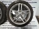 View Auto part Wheel Set Unknown Unknown 2021