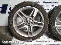 View Auto part Wheel Set Unknown Unknown 2021