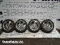 View Auto part Wheel Set Unknown Unknown 2021