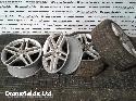 View Auto part Wheel Set Unknown Unknown 2021