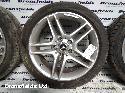 View Auto part Wheel Set Unknown Unknown 2021