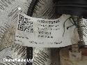 View Auto part Fuel Pump Mercedes M Class 2004