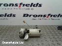 View Auto part Fuel Pump Mercedes M Class 2004