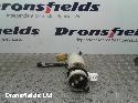 View Auto part Fuel Pump Mercedes M Class 2004
