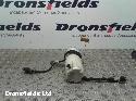 View Auto part Fuel Pump Mercedes M Class 2004