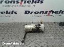 View Auto part Fuel Pump Mercedes M Class 2004