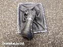 View Auto part Gear Gaiter Mercedes E Class 2012