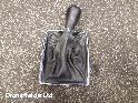 View Auto part Gear Gaiter Mercedes E Class 2012