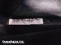 View Auto part Gear Gaiter Mercedes E Class 2012