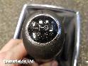 View Auto part Gear Gaiter Mercedes E Class 2012
