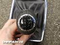 View Auto part Gear Gaiter Mercedes E Class 2012