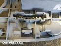 View Auto part R Bulb Holder Mercedes C Class 2007