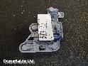 View Auto part R Bulb Holder Mercedes C Class 2007