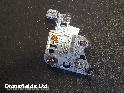 View Auto part R Bulb Holder Mercedes C Class 2007