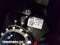 View Auto part Combination Switch Mercedes Cls Class 2012