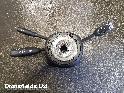 View Auto part Combination Switch Mercedes Cls Class 2012