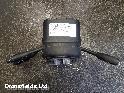 View Auto part Combination Switch Mercedes Cls Class 2012