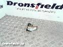 View Auto part Handbrake Lever/Button/Assembly Mercedes C Class 2004