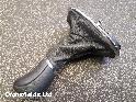 View Auto part Gear Gaiter Mercedes C Class 2006