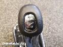View Auto part Gear Gaiter Mercedes C Class 2006