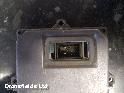 View Auto part Headlamp Ballast Mercedes C Class 2002
