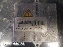View Auto part Headlamp Ballast Mercedes C Class 2002