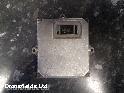 View Auto part Headlamp Ballast Mercedes C Class 2002