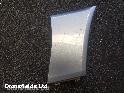 View Auto part Trim Panel Mercedes Sl 1999