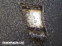 View Auto part Trim Panel Mercedes Sl 1999