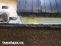 View Auto part Door Panel Mercedes Sl 1999