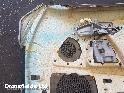 View Auto part Door Panel Mercedes Sl 1999