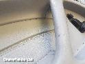 View Auto part Door Panel Mercedes Sl 1999