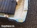 View Auto part Door Panel Mercedes Sl 1999