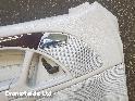 View Auto part Door Panel Mercedes Sl 1999