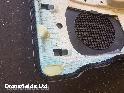 View Auto part Door Panel Mercedes Sl 1999