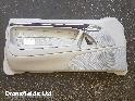 View Auto part Door Panel Mercedes Sl 1999