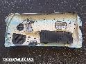 View Auto part Door Panel Mercedes Sl 1999