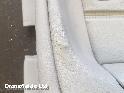 View Auto part Door Panel Mercedes Sl 1999