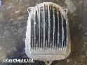 View Auto part Headlamp Ballast Mercedes Cla 2017