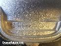 View Auto part Headlamp Ballast Mercedes Cla 2017