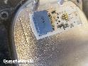 View Auto part Headlamp Ballast Mercedes Cla 2017