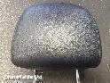 View Auto part Headrest Mercedes C Class 2009