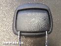 View Auto part Headrest Mercedes C Class 2009