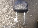 View Auto part Headrest Mercedes C Class 2009