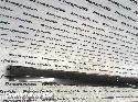 View Auto part Side Skirt Mercedes C Class 2004