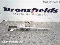 View Auto part Seat Belt Motor Mercedes Clk 2007