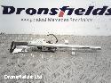 View Auto part Seat Belt Motor Mercedes Clk 2007